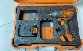 Гайковерт BS 51198