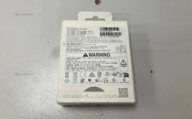 Наушники CMF Buds Pro 2