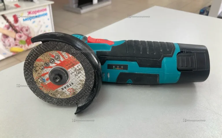 Мини УШМ Makita (rep)