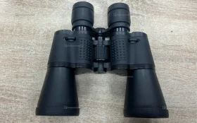 Купить Бинокль 70x70 168/1000M б/у , в Москва и область Цена:1990рублей