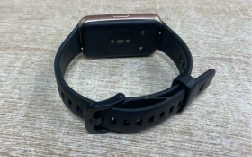 Купить Фитнес браслет Huawei Band Lea-b19 б/у , в Москва и область Цена:790рублей
