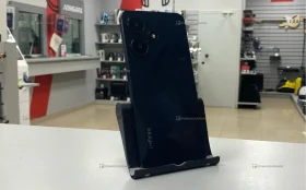 Купить Infinix Hot 30i 8/128 ГБ б/у , в Пермь Цена:5490рублей