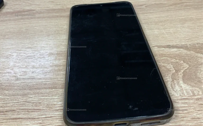 Realme Note 50