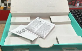 Купить Клавиатура Logitech K480 Bluetooth б/у , в Санкт-Петербург Цена:1200рублей