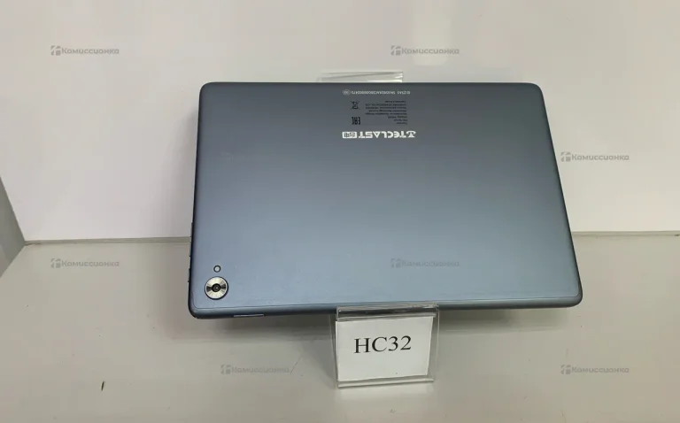Планшет Teclast P40HD