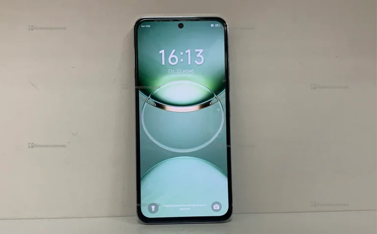 Tecno Spark 30 Pro 8/128 ГБ