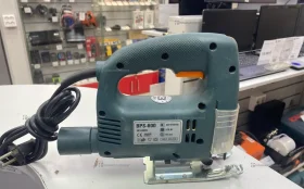 Электролобзик BPS-600