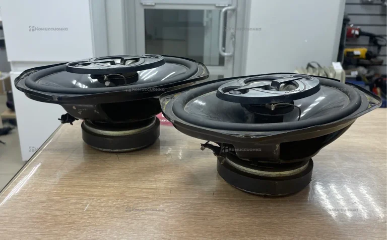 Колонка  pioneer s a6916