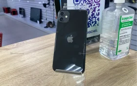 Apple iPhone 11 4/64 ГБ