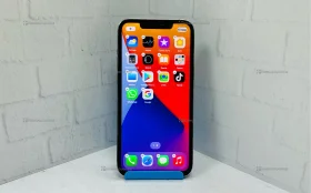 iPhone 12 Pro Max реплика
