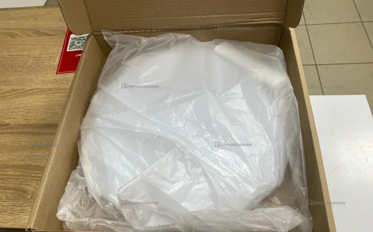 светильник Leek (бриллиант)