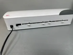 Купить brauberg  l65 б/у , в Энгельс Цена:790рублей