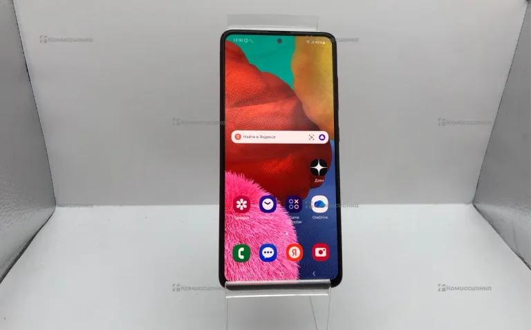 Samsung Galaxy A51 6/128 ГБ