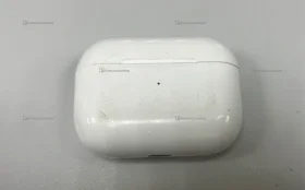 Наушники  airpods rep