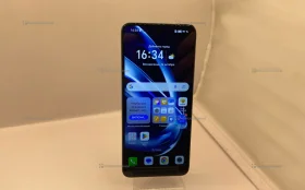 Honor X7b 8/128 ГБ