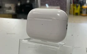 Купить Наушники  Air pods 2 pro б/у , в Тольятти Цена:7500рублей