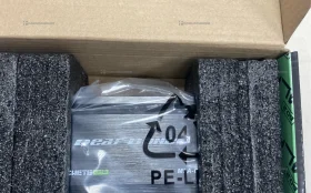 Усилитель  MLA 60.2 Lite