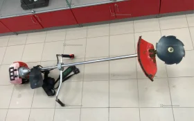 Купить Триммер  бензиновый Eco gtp-145B б/у , в Саратов Цена:3500рублей