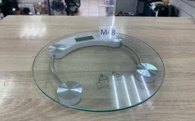 Купить Весы  of-2003A б/у , в Нижнекамск Цена:490рублей