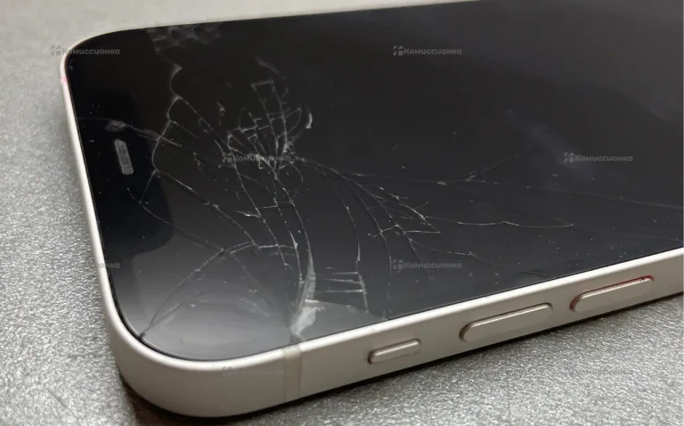 Apple iPhone 12 128 ГБ