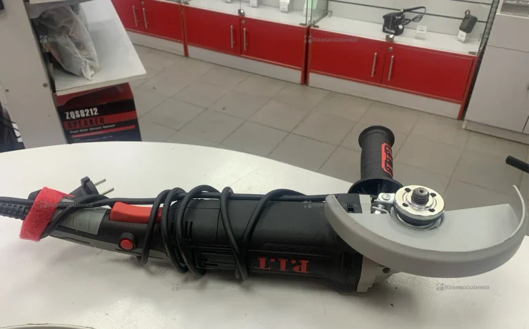 УШМ P.i.T PWS150-C1