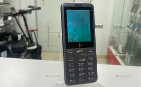 Купить Fly F9551 б/у , в Краснодар Цена:500рублей