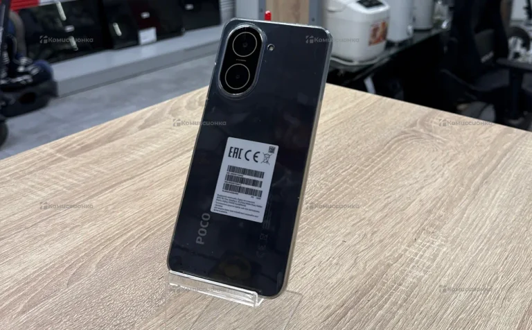 Xiaomi POCO C71 128Gb
