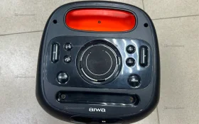Купить Колонка Aiwa Cas-200 б/у , в Рязань Цена:3900рублей