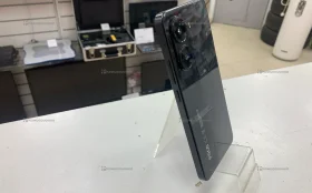 Xiaomi Poco X7 Pro 12/256 ГБ