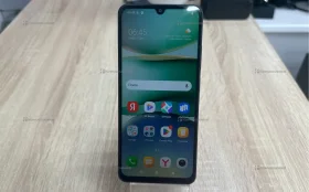Xiaomi Redmi A5 4/128 ГБ
