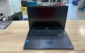 Купить Ноутбук  ASUs e410m б/у , в Казань Цена:5900рублей