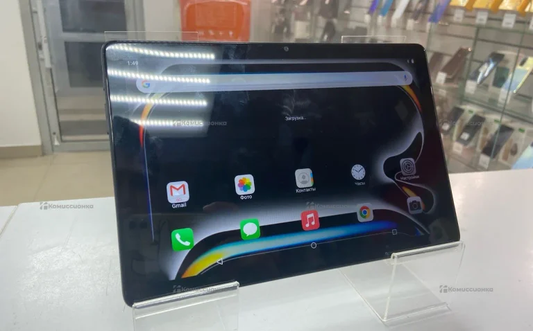 Планшет W&O Little star pad 12/1TB