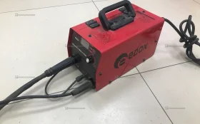 Сварочный аппарат Edon Start mig-175s