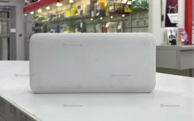 Повер банк Redmi 20000