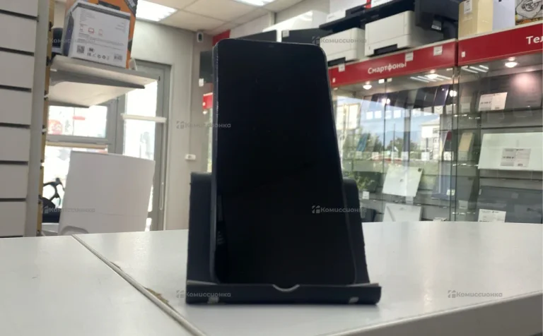 Tecno Pop 6 Pro 2/32Gb