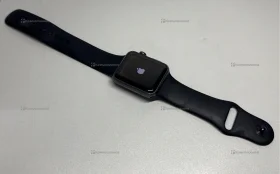 Часы Apple Watch 1st Gen