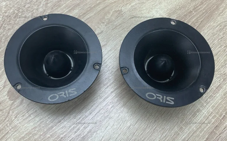 Колнки ORIS LS-T45NEO