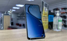 Realme C61 6/128 ГБ