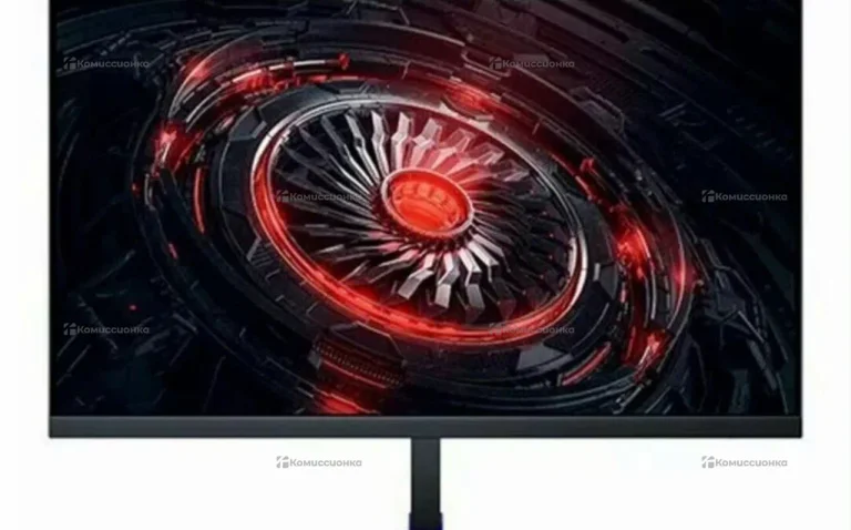 Монитор Xiaomi G24 A24FAA-RG