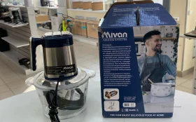 Измельчитель Micah Mi-CHE 174