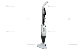 Пылесос вертикальный Enchen V1