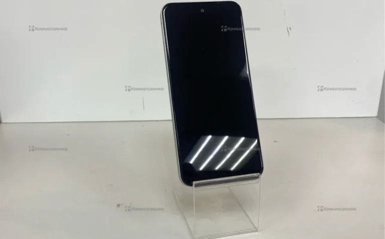 Tecno Spark Go 1 3/64 ГБ