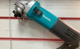 Купить УШМ Makita 9558 реп. б/у , в Саратов Цена:2490рублей