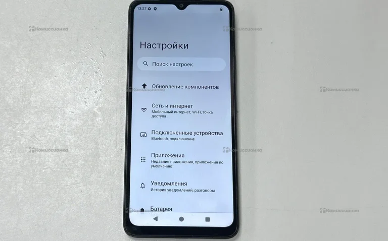 Xiaomi Redmi A3 4/128 ГБ