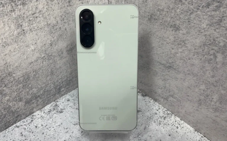 Samsung Galaxy A56 8/128 ГБ