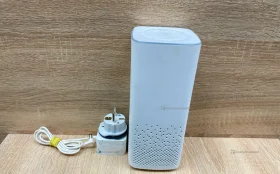 Купить Колонка  Xiaomi AI Speaker б/у , в Москва и область Цена:2400рублей