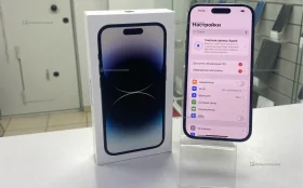 Apple iPhone 14 Pro 128Gb