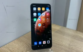 Xiaomi Redmi 9C NFC 2/32 ГБ