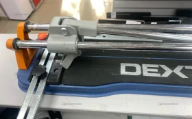 Купить плиткорез ручной 600мм б/у , в Краснодар Цена:1700рублей