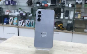 Samsung Galaxy A16 4/128 ГБ